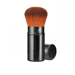 MOROCCAN TAN Finishing brush skin perfector